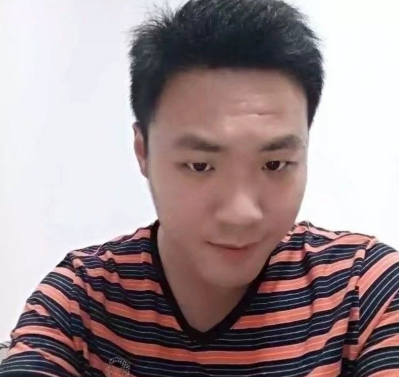 追风少年的第一张照片--玉林相亲服务中心