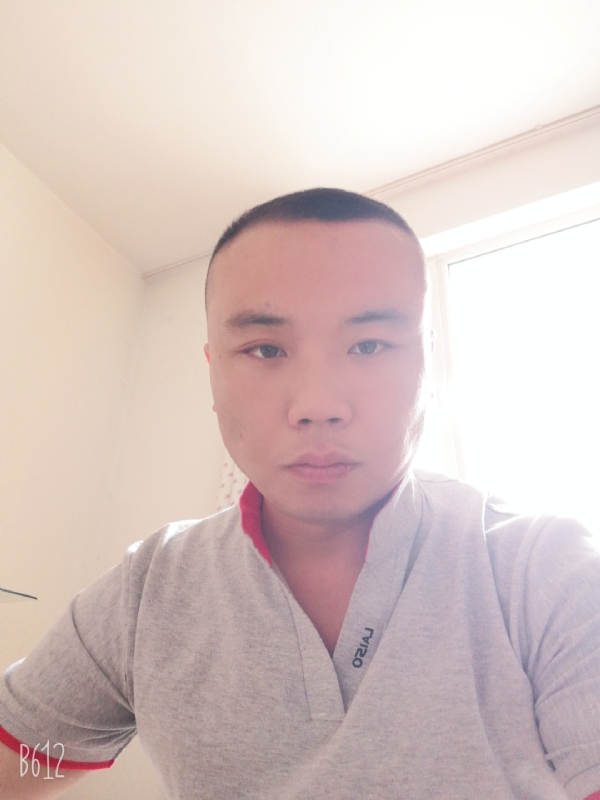 那夜的风的第一张照片--玉林相亲服务中心