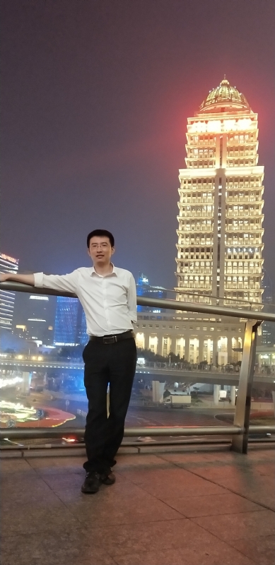 sunshine的第四张照片--玉林相亲服务中心