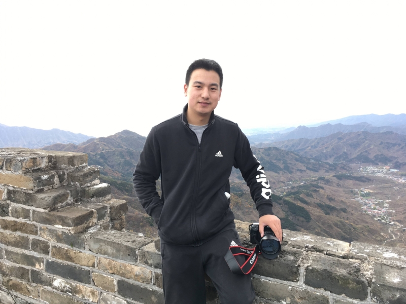 半生浮名的第一张照片--玉林相亲服务中心
