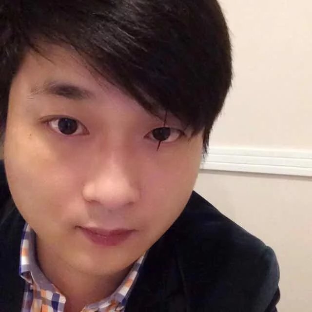 暗里着迷的第一张照片--玉林相亲服务中心