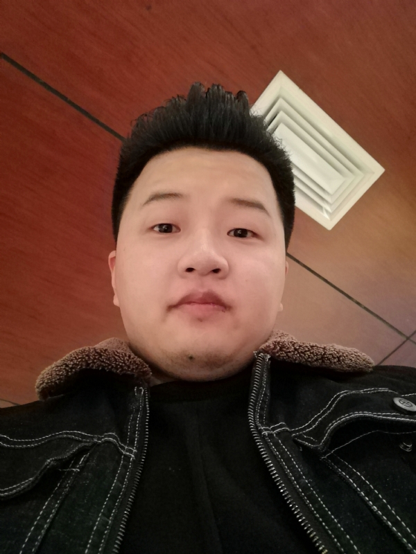 超哥1122的第一张照片--玉林相亲服务中心