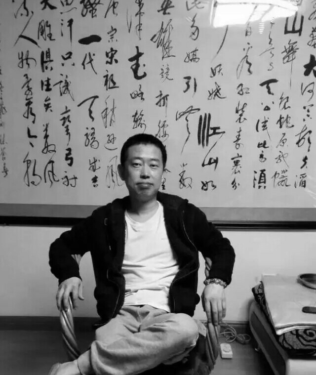 jack的第一张照片--玉林相亲服务中心