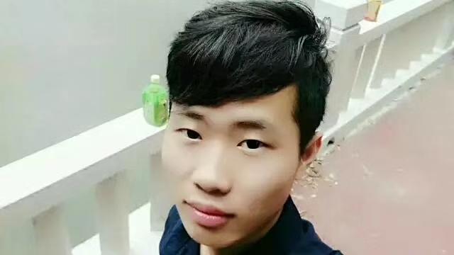 太阳的第二张照片--玉林相亲服务中心