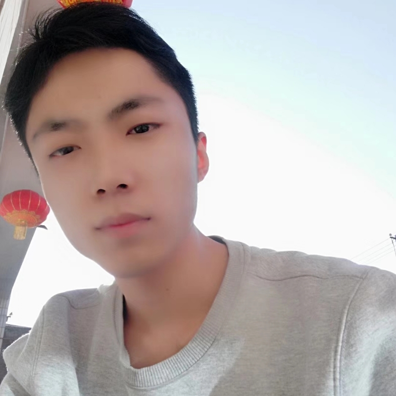 郭金卯的第一张照片--玉林相亲服务中心