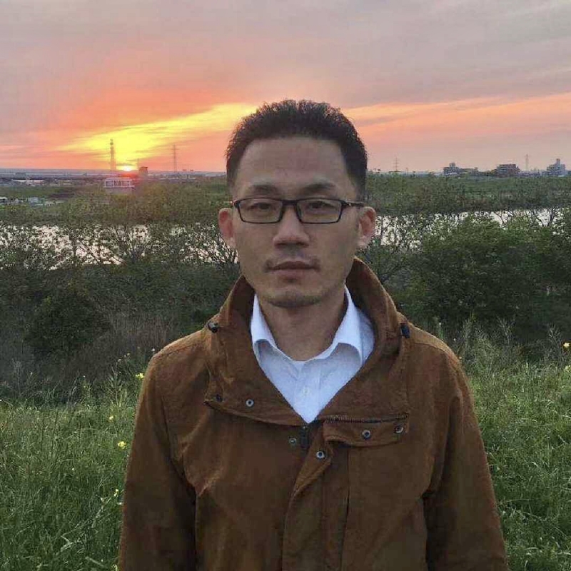 兆松的第一张照片--玉林相亲服务中心