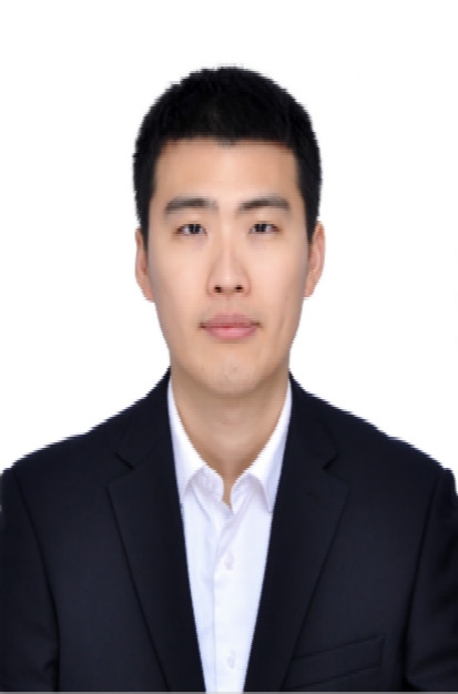 小企鹅的第一张照片--玉林相亲服务中心