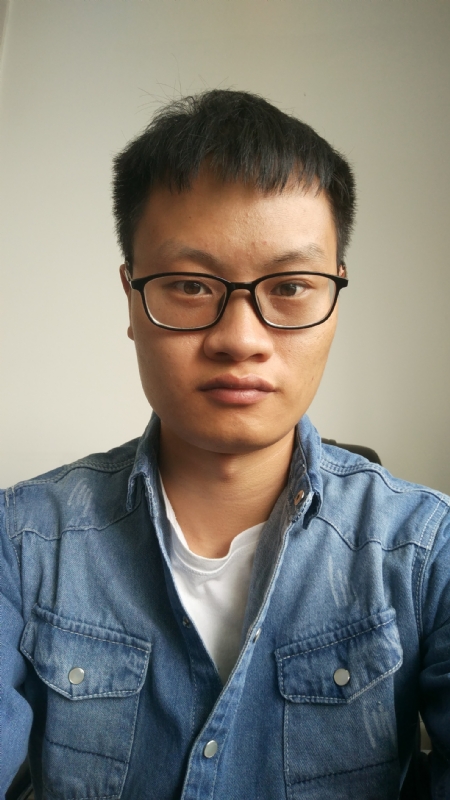 一生一世的第一张照片--玉林相亲服务中心