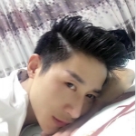沈锦琦爱鸡鸡的第三张照片--玉林相亲服务中心