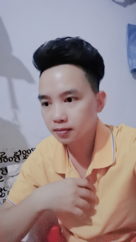 发发发的第二张照片--玉林相亲服务中心