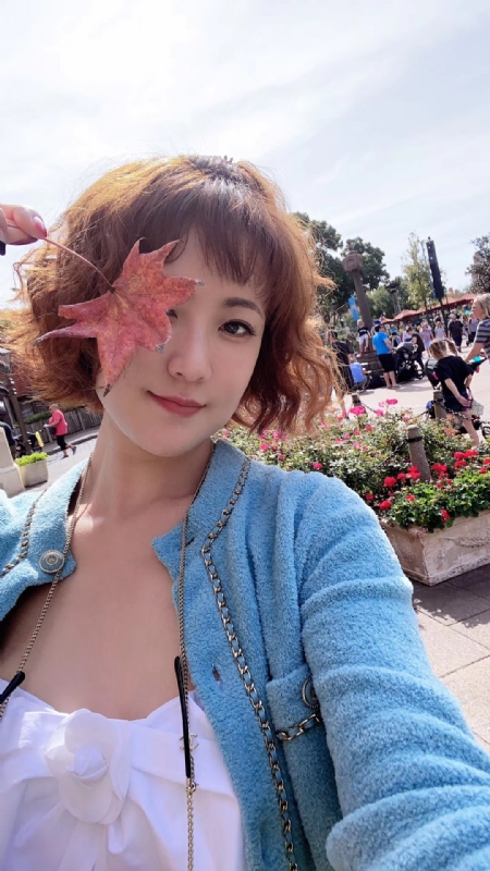 Cecil的第二张照片--玉林相亲服务中心
