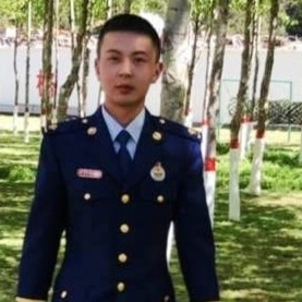 简简单单的第一张照片--玉林相亲服务中心