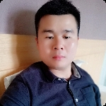 林林的第一张照片--玉林相亲服务中心