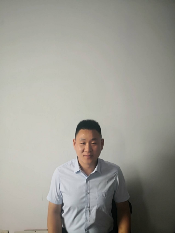 wannachange的第一张照片--玉林相亲服务中心