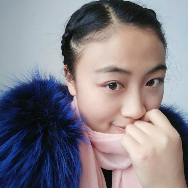 潇湘薇薇的第三张照片--玉林相亲服务中心