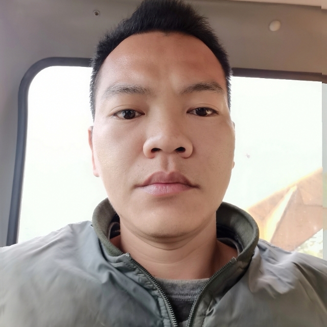 一生有你的第一张照片--玉林相亲服务中心