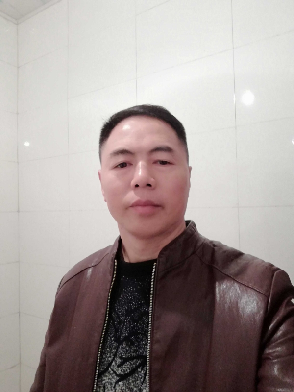 枭的第一张照片--玉林相亲服务中心
