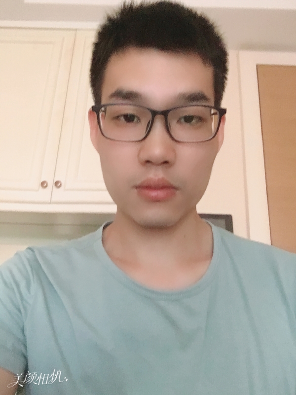 唐少的第一张照片--玉林相亲服务中心