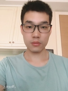 唐少的第二张照片--玉林相亲服务中心