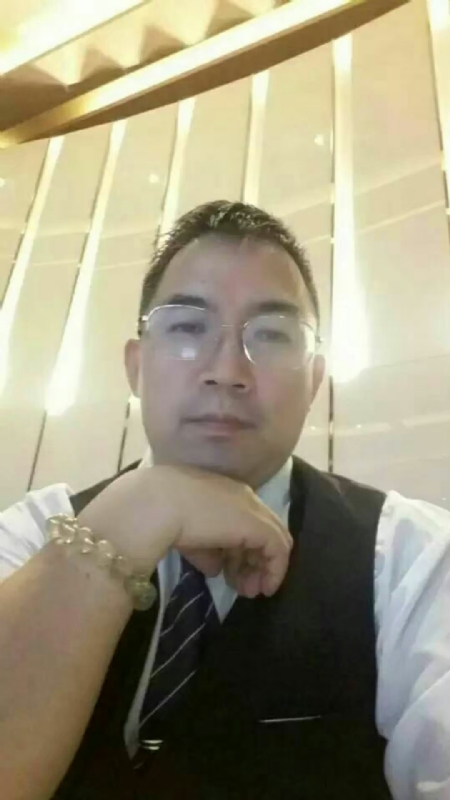 wen哥的第一张照片--玉林相亲服务中心