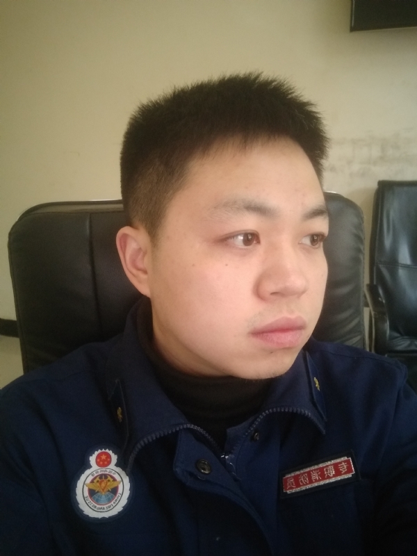 訫尘的第三张照片--玉林相亲服务中心
