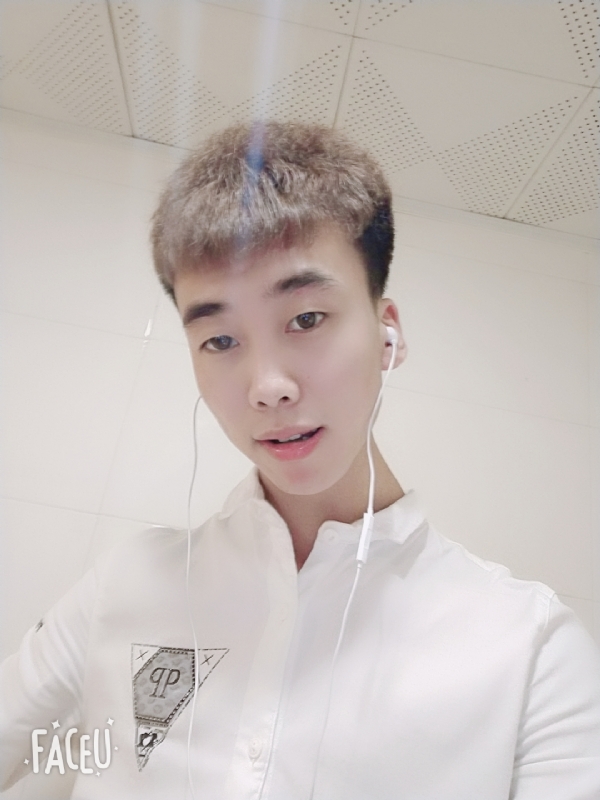 晚枫的第二张照片--玉林相亲服务中心