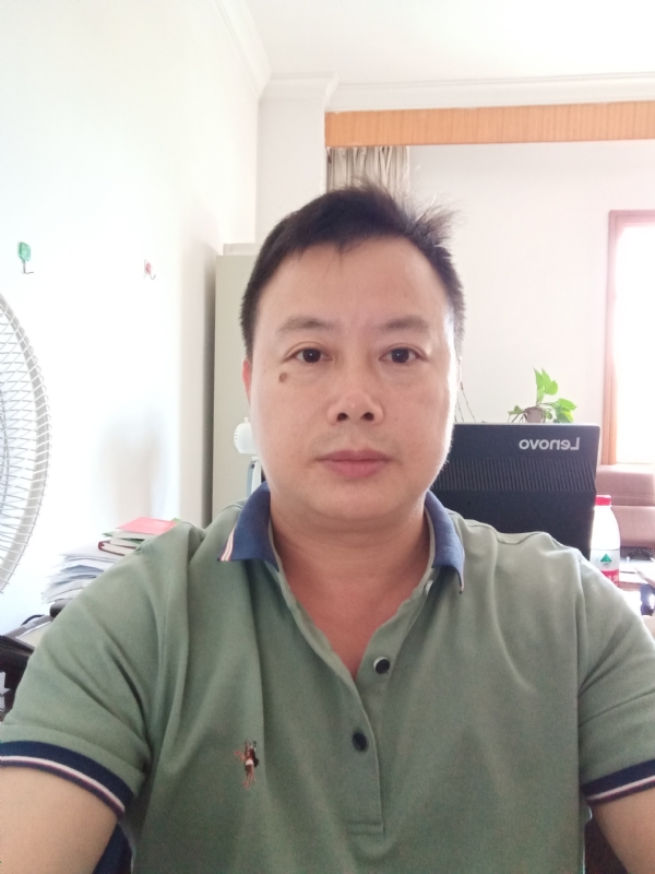 相逢即是缘的第一张照片--玉林相亲服务中心