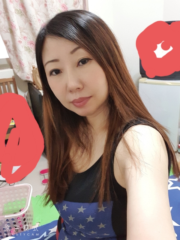 小語的第一张照片--玉林相亲服务中心
