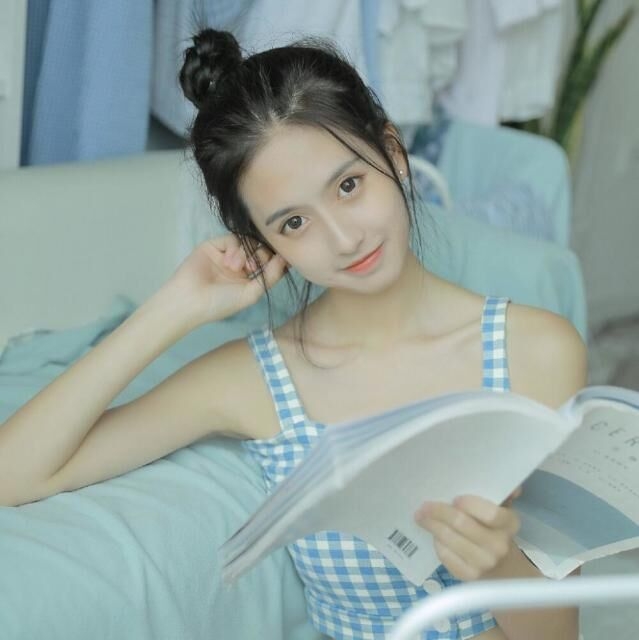 心情美的第一张照片--玉林相亲服务中心