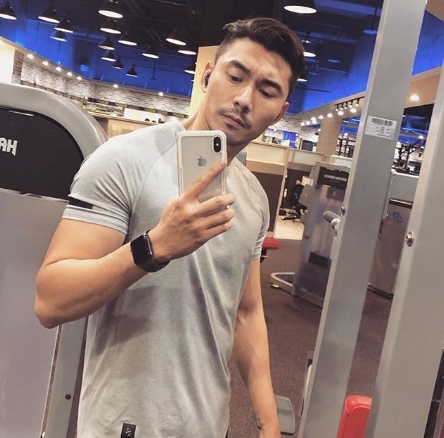 Larryyy的第一张照片--玉林相亲服务中心