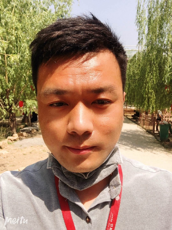 出离的第一张照片--玉林相亲服务中心