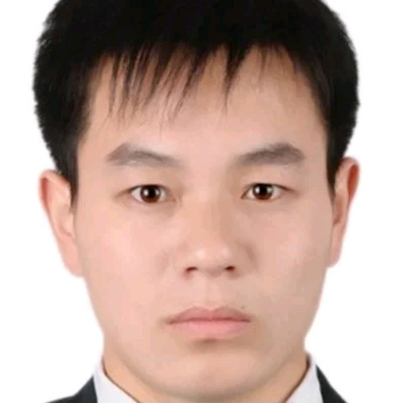 qiming的第一张照片--玉林相亲服务中心