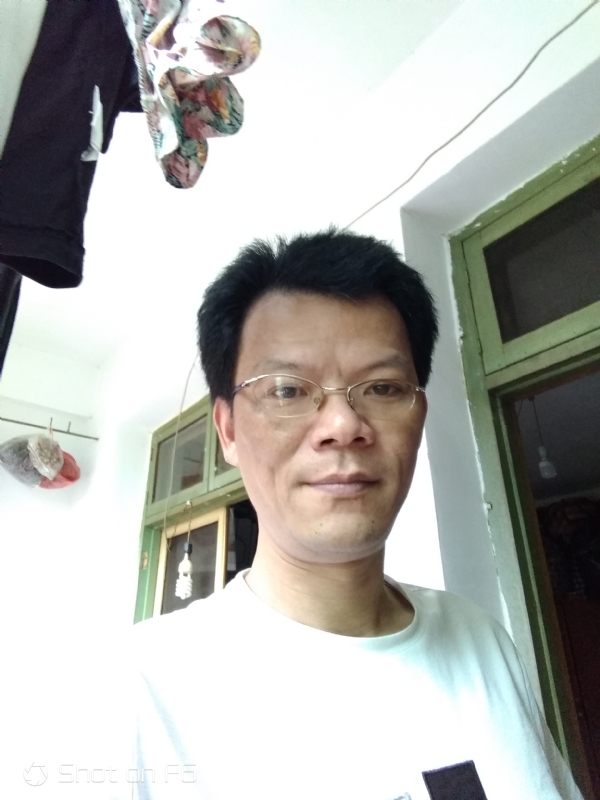 寂静海洋的第二张照片--玉林相亲服务中心