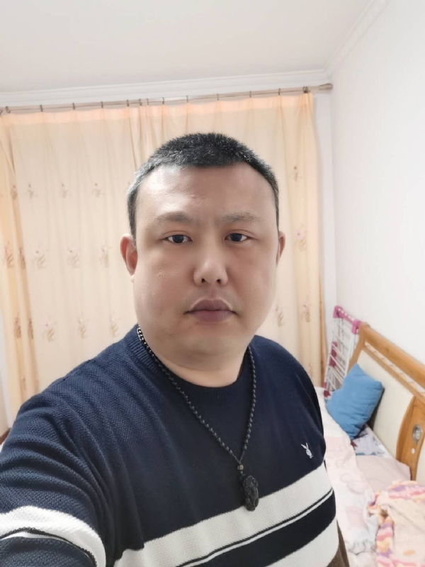 星宇的第二张照片--玉林相亲服务中心