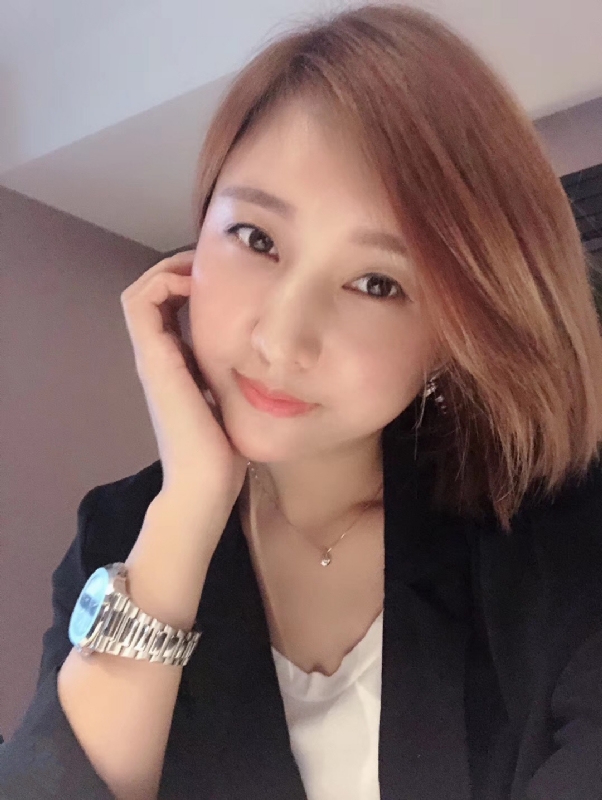 janice的第二张照片--玉林相亲服务中心