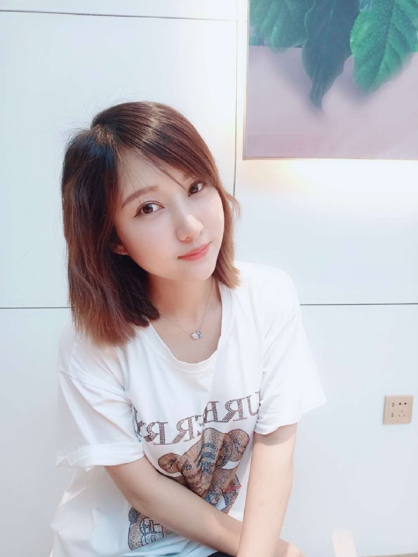 janice的第四张照片--玉林相亲服务中心