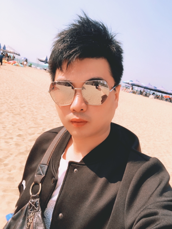 刁雅楠的第二张照片--玉林相亲服务中心