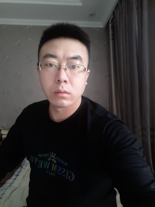 相守一生的第二张照片--玉林相亲服务中心