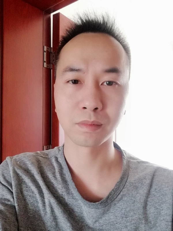 超级大混球的第一张照片--玉林相亲服务中心