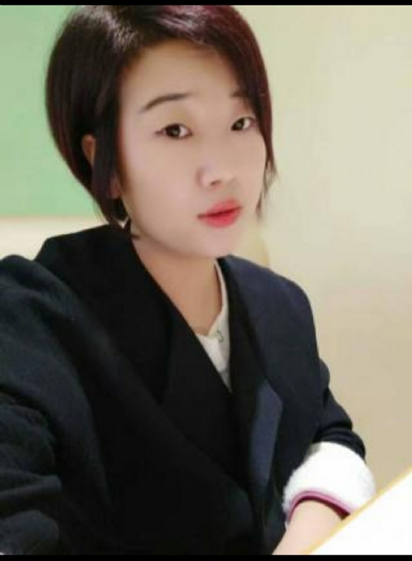 小张的第三张照片--玉林相亲服务中心