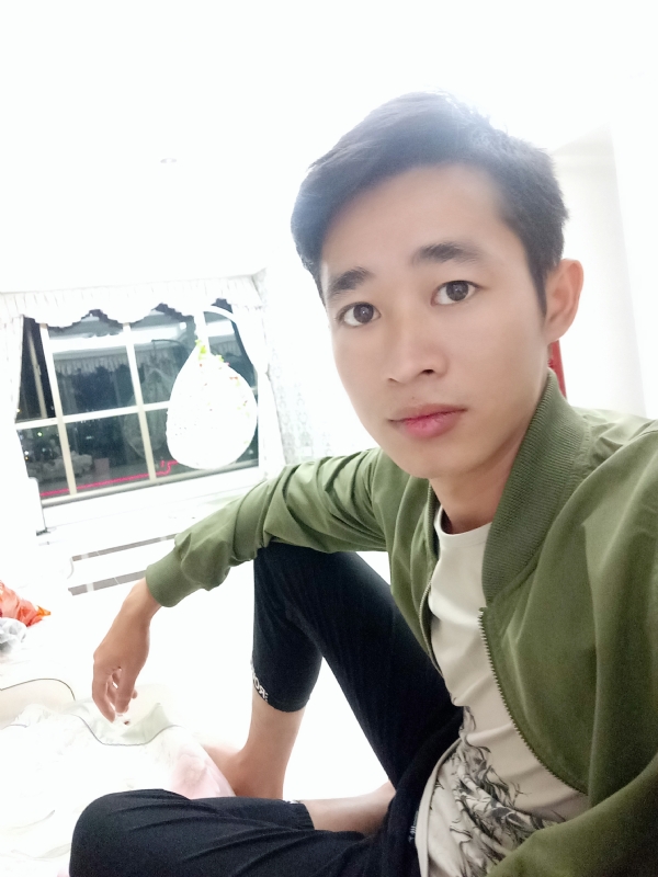 风中飞沙的第二张照片--玉林相亲服务中心
