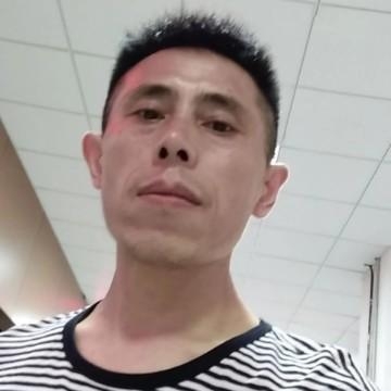 善行天下的第一张照片--玉林相亲服务中心
