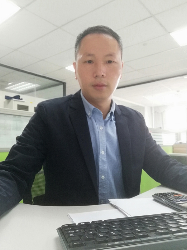 龙卧凤山的第二张照片--玉林相亲服务中心