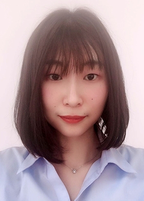 yuanyuan123的第一张照片--玉林相亲服务中心