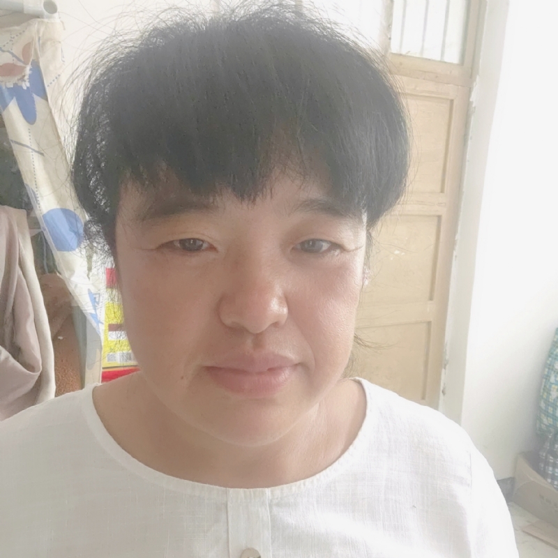 二妮的第一张照片--玉林相亲服务中心