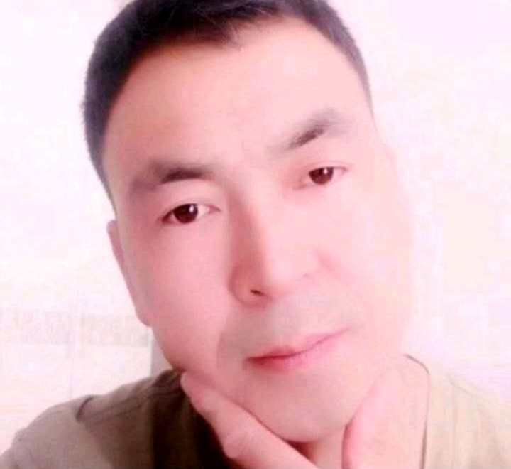 缘分的第二张照片--玉林相亲服务中心