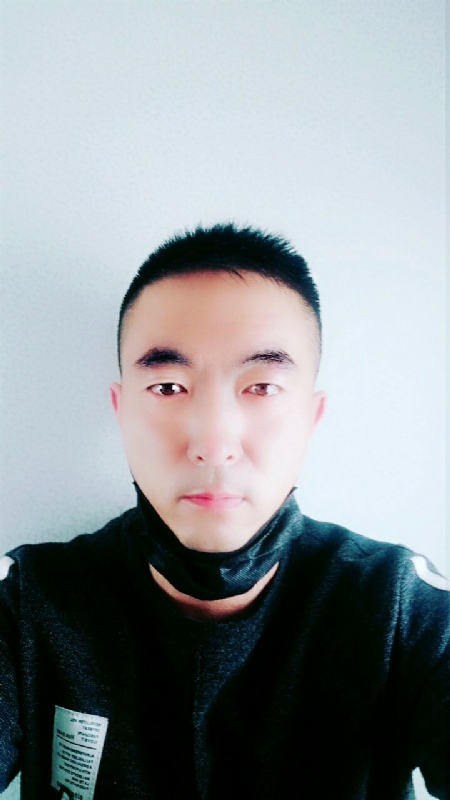 随缘的第一张照片--玉林相亲服务中心