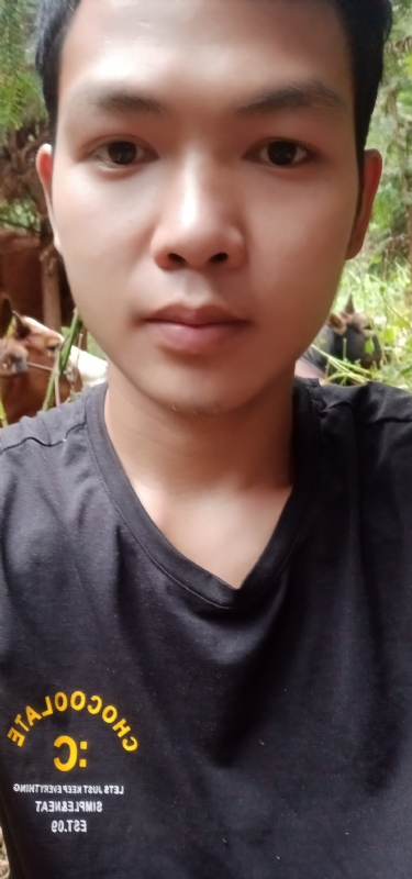 等AI的第三张照片--玉林相亲服务中心