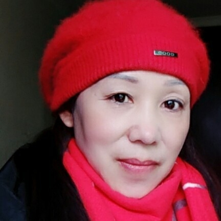相逢是首歌的第一张照片--玉林相亲服务中心