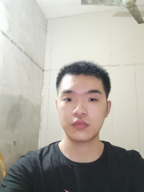 时光荏苒的第一张照片--玉林相亲服务中心